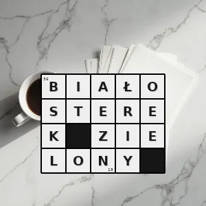 Rozwiązanie krzyżówki: urosticte benjamini gatunek ptaka z rzędu jerzykowych apodiformes z rodziny kolibrów trochilidae z podrodziny kolibrów trochilinae - białosterek zielony | hasła, synonimy i podpowiedzi Hasło krzyżówkowe urosticte benjamini gatunek ptaka z rzędu jerzykowych apodiformes z rodziny kolibrów trochilidae z podrodziny kolibrów trochilinae - białosterek zielony – rozwiązanie, synonimy, podpowiedzi i definicje krzyżówkowe